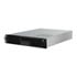 Thumbnail 1 : Silverstone 2U Rackmount Server Case with Dual 5.25" Support