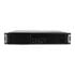 Thumbnail 2 : Silverstone 2U Rackmount Server Case with Dual 5.25" Support