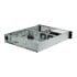 Thumbnail 3 : Silverstone 2U Rackmount Server Case with Dual 5.25" Support