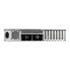 Thumbnail 4 : Silverstone 2U Rackmount Server Case with Dual 5.25" Support