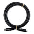 Thumbnail 1 : Adam Audio D3V Link Cable (2m / 6ft)