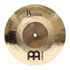 Thumbnail 1 : Meinl Byzance Brilliant 10" Polyphonic Splash Cymbal