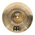 Thumbnail 2 : Meinl Byzance Brilliant 10" Polyphonic Splash Cymbal