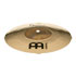 Thumbnail 3 : Meinl Byzance Brilliant 10" Polyphonic Splash Cymbal