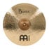 Thumbnail 1 : Meinl Byzance Brilliant 22" Polyphonic Ride Cymbal