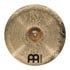 Thumbnail 2 : Meinl Byzance Brilliant 22" Polyphonic Ride Cymbal