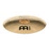 Thumbnail 3 : Meinl Byzance Brilliant 22" Polyphonic Ride Cymbal