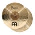 Thumbnail 1 : Meinl Byzance Brilliant 15" Polyphonic Hi-hat Cymbals