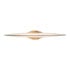 Thumbnail 2 : Meinl Byzance Brilliant 15" Polyphonic Hi-hat Cymbals