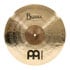 Thumbnail 3 : Meinl Byzance Brilliant 15" Polyphonic Hi-hat Cymbals