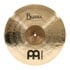 Thumbnail 4 : Meinl Byzance Brilliant 15" Polyphonic Hi-hat Cymbals
