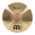Thumbnail 1 : Meinl Byzance Brilliant 20" Polyphonic Crash Cymbal