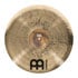Thumbnail 2 : Meinl Byzance Brilliant 20" Polyphonic Crash Cymbal