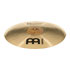 Thumbnail 3 : Meinl Byzance Brilliant 20" Polyphonic Crash Cymbal