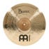 Thumbnail 1 : Meinl Byzance Brilliant 18" Polyphonic Crash Cymbal