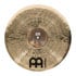Thumbnail 2 : Meinl Byzance Brilliant 18" Polyphonic Crash Cymbal
