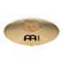 Thumbnail 3 : Meinl Byzance Brilliant 18" Polyphonic Crash Cymbal
