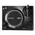 Thumbnail 1 : Reloop RP7 Professional 7" Turntable System