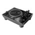 Thumbnail 2 : Reloop RP7 Professional 7" Turntable System