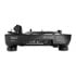 Thumbnail 4 : Reloop RP7 Professional 7" Turntable System