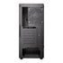 Thumbnail 4 : Antec VX310 ARGB Black Tempered Glass Mid-Tower Case