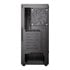 Thumbnail 4 : Antec VX320 ARGB Black Tempered Glass Mid-Tower Case