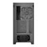 Thumbnail 4 : Antec AX1000 ARGB Black Tempered Glass Mid-Tower Case