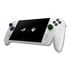 Thumbnail 1 : ASUS ROG Xbox Ally RC73YA Gaming Handheld PC