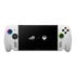Thumbnail 2 : ASUS ROG Xbox Ally RC73YA Gaming Handheld PC
