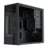 Thumbnail 4 : VIDA Corporate Micro ATX Tower Black Case