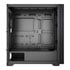 Thumbnail 2 : VIDA Stealth Black Silent Mid Tower PC Case