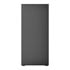 Thumbnail 3 : VIDA Stealth Black Silent Mid Tower PC Case
