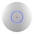 Thumbnail 2 : Ubiquiti UniFi U7-Pro Tri-Band WiFi 7 Ceiling Mountable PoE+ Access Point - 5 Pack