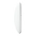 Thumbnail 3 : Ubiquiti UniFi U7-Pro Tri-Band WiFi 7 Ceiling Mountable PoE+ Access Point - 5 Pack