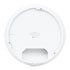 Thumbnail 4 : Ubiquiti UniFi U7-Pro Tri-Band WiFi 7 Ceiling Mountable PoE+ Access Point - 5 Pack