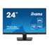 Thumbnail 1 : iiyama ProLite XU2493HSU-B7 24" Full HD 100Hz Adaptive Sync IPS Monitor