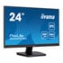 Thumbnail 2 : iiyama ProLite XU2493HSU-B7 24" Full HD 100Hz Adaptive Sync IPS Monitor