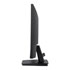 Thumbnail 3 : iiyama ProLite XU2493HSU-B7 24" Full HD 100Hz Adaptive Sync IPS Monitor