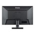 Thumbnail 4 : iiyama ProLite XU2493HSU-B7 24" Full HD 100Hz Adaptive Sync IPS Monitor