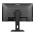 Thumbnail 4 : iiyama ProLite XUB2792UHSU-B6 27" 4K Ultra HD 60Hz IPS Monitor