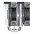 Thumbnail 3 : Montech NX600 Black Intel / AMD Dual Tower Air CPU Cooler