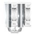 Thumbnail 3 : Montech NX600 White Intel / AMD Dual Tower Air CPU Cooler