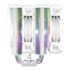 Thumbnail 3 : Montech NX600 ARGB White Intel / AMD Dual Tower Air CPU Cooler