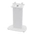 Thumbnail 1 : Unicol Fixed Heigh Tableau Stand