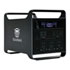 Thumbnail 1 : IDX Guardian Portable Power Supply (UK)