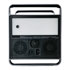 Thumbnail 3 : IDX Guardian Portable Power Supply (UK)
