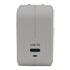 Thumbnail 2 : IDX UC-PD1SU 60W USB-C Power Delivery Charger