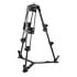 Thumbnail 1 : Libec TK-210C Baby Tripod