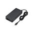 Thumbnail 1 : FSP 100W AC to USB Type-C PD Charger