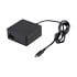 Thumbnail 1 : FSP 65W AC to USB Type-C PD Charger